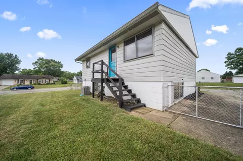 3026 Tackett St, Springfield, OH 45503 photo 18