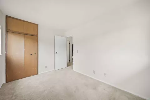 3026 Tackett St, Springfield, OH 45503 photo 14