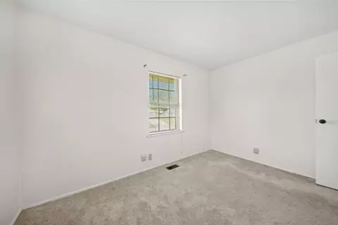 3026 Tackett St, Springfield, OH 45503 photo 11