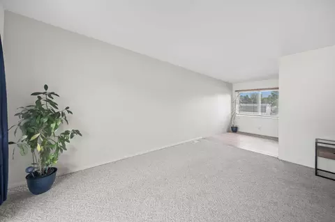 3026 Tackett St, Springfield, OH 45503 photo 7