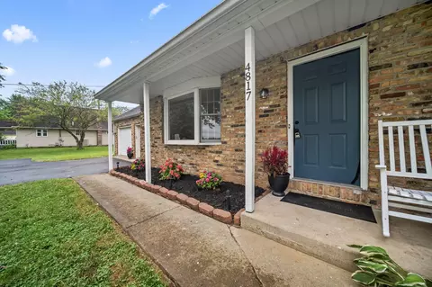 Other - 4817 N River Road Rd, Springfield, OH 45502 photo 1 of 7