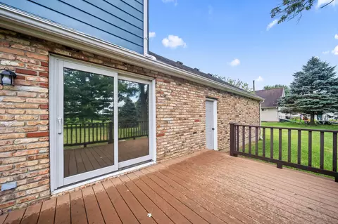 Exterior - 4817 N River Road Rd, Springfield, OH 45502 photo 7 of 8