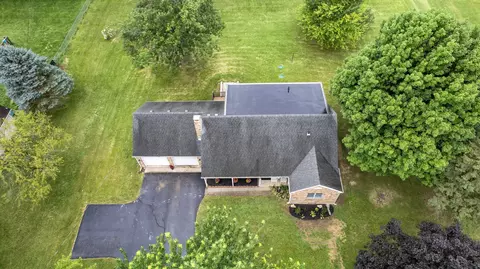 View/Area - 4817 N River Road Rd, Springfield, OH 45502 photo 3 of 6