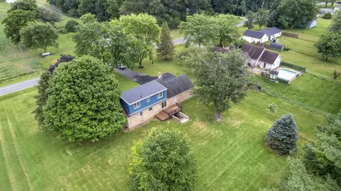 View/Area - 4817 N River Road Rd, Springfield, OH 45502 photo 4 of 6