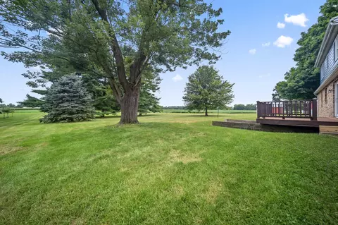 Exterior - 4817 N River Road Rd, Springfield, OH 45502 photo 8 of 8