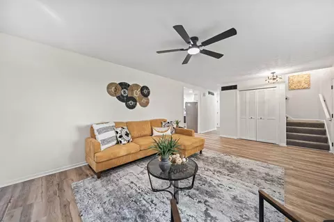 Other - 4817 N River Road Rd, Springfield, OH 45502 photo 2 of 7