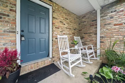 Exterior - 4817 N River Road Rd, Springfield, OH 45502 photo 3 of 8