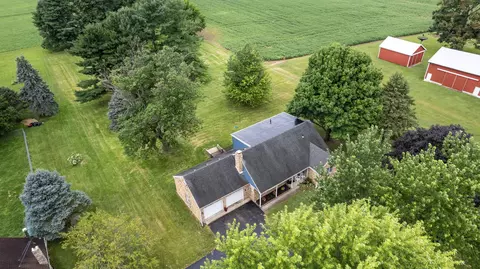 View/Area - 4817 N River Road Rd, Springfield, OH 45502 photo 2 of 6