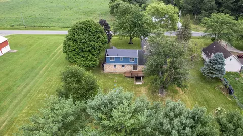 View/Area - 4817 N River Road Rd, Springfield, OH 45502 photo 1 of 6