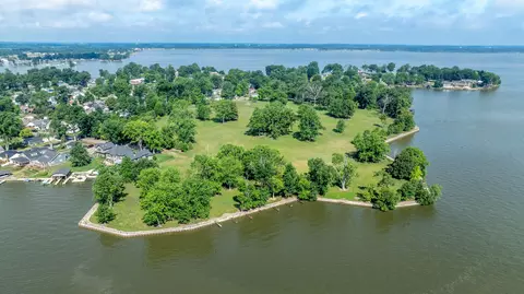 0 Orchard Ave, Lakeview, OH 43331