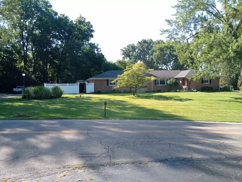 2340 Erter Dr, Springfield, OH 45503 photo 2
