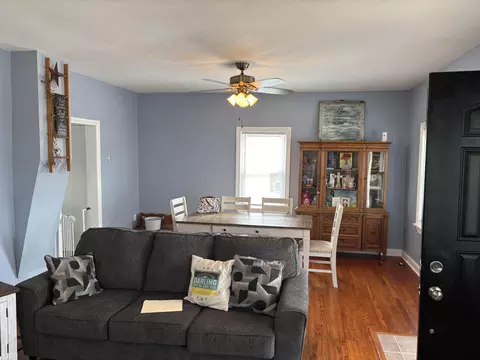 Other - 310 E State, Botkins, OH 45306 photo 4 of 4