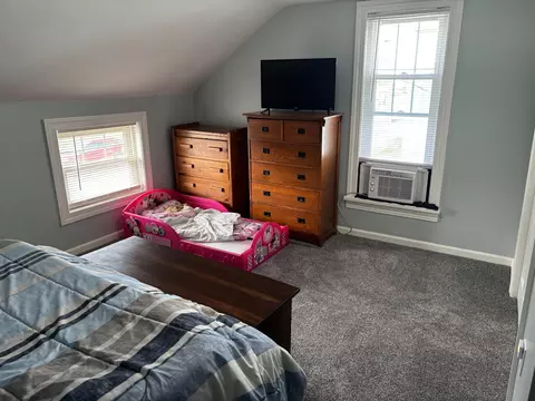 Bedroom - 310 E State, Botkins, OH 45306 photo 2 of 3