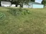 Exterior - 310 E State, Botkins, OH 45306 photo 1 of 3