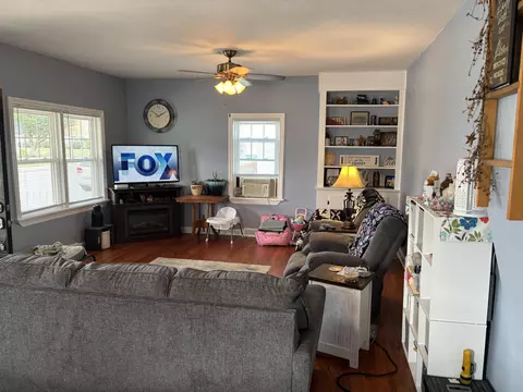 Living - 310 E State, Botkins, OH 45306 photo 1 of 1