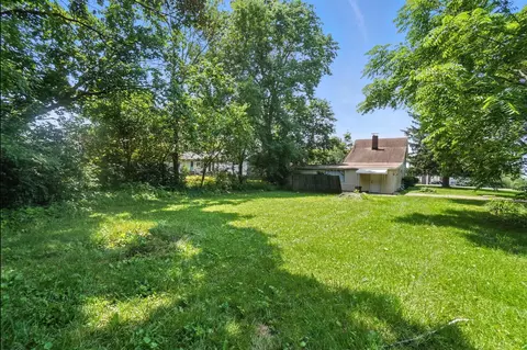 292 N Main St, London, OH 43140