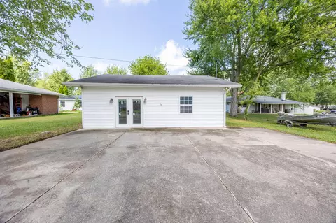 530 Center St, Russells Point, OH 43348