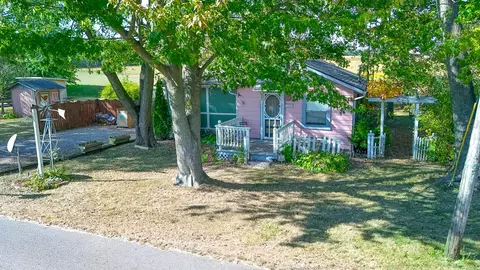 13501 Eagle Path, Lakeview, OH 43331