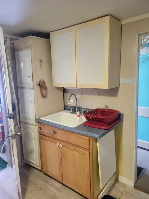 Other - 13501 Eagle Path, Lakeview, OH 43331 photo 1 of 3