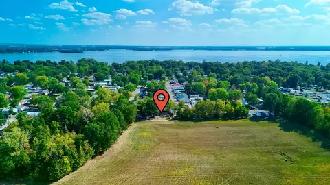 View/Area - 13501 Eagle Path, Lakeview, OH 43331 photo 1 of 5