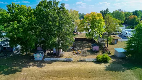 View/Area - 13501 Eagle Path, Lakeview, OH 43331 photo 5 of 5