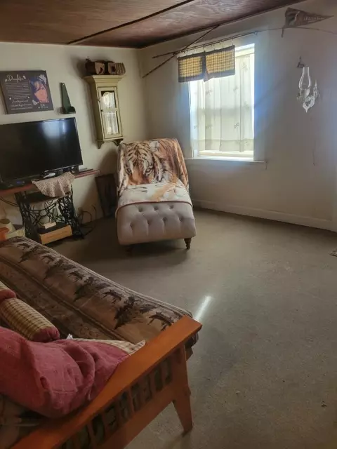 Other - 13501 Eagle Path, Lakeview, OH 43331 photo 1 of 4