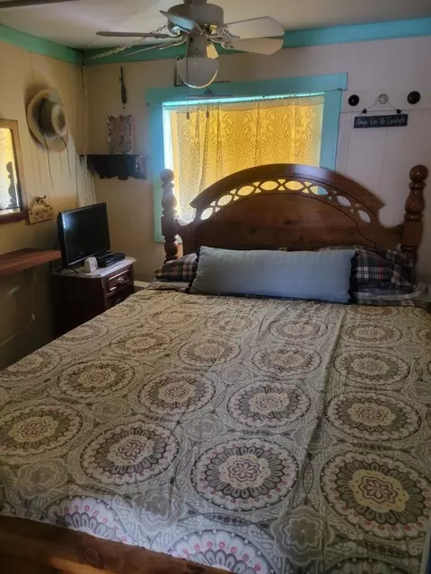 Bedroom - 13501 Eagle Path, Lakeview, OH 43331 photo 1 of 3