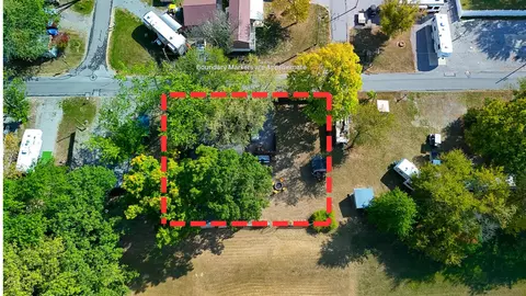View/Area - 13501 Eagle Path, Lakeview, OH 43331 photo 2 of 5