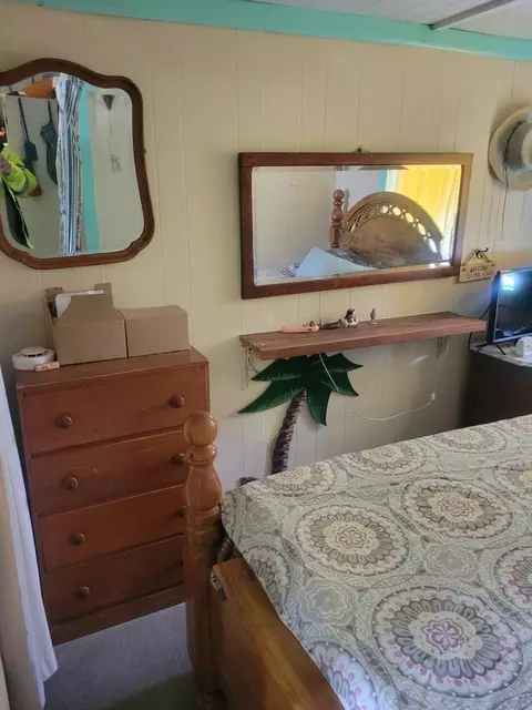 Bedroom - 13501 Eagle Path, Lakeview, OH 43331 photo 2 of 3