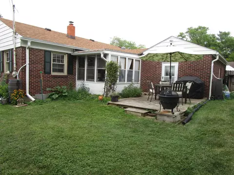 1436 Northgate Rd, Springfield, OH 45504 photo 5