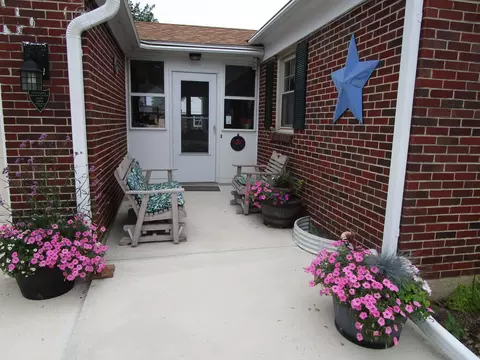 1436 Northgate Rd, Springfield, OH 45504 photo 4