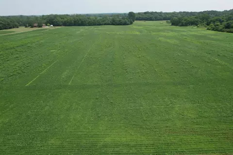 . County Road 49, Belle Center, OH 43310