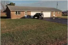 420 Blose St, Tremont City, OH 45372