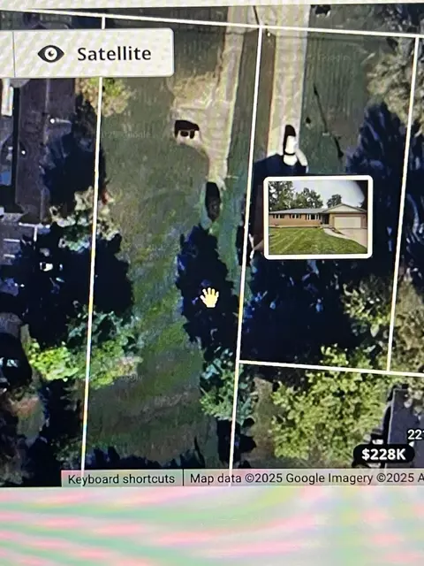 0 E Home Rd, Springfield, OH 45503