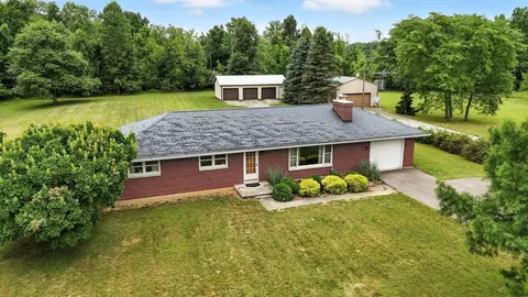 3754 State Route 55, Urbana, OH 43078