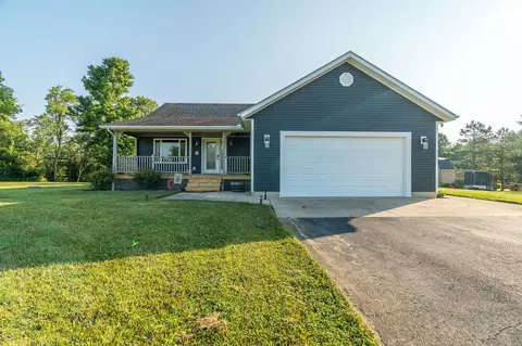 4275 Demming Rd, Piqua, OH 45356