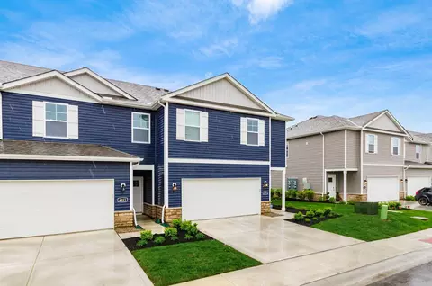 6355 N Marinelli Dr, Columbus, OH 43228