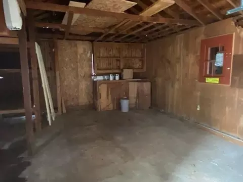 Other - 540 Mead Ln, Springfield, OH 45506 photo 1 of 1