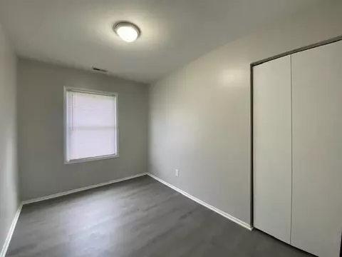 Bedroom - 540 Mead Ln, Springfield, OH 45506 photo 1 of 3