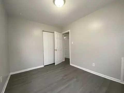 Bedroom - 540 Mead Ln, Springfield, OH 45506 photo 3 of 3