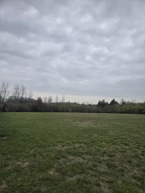 0 Garland Ave, Fairborn, OH 45324