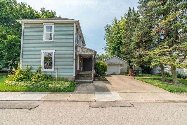 Houses For Rent Piqua Ohio