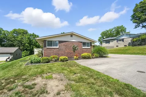 3012 E Leffel Ln, Springfield, OH 45505 photo 4