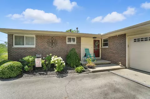 3012 E Leffel Ln, Springfield, OH 45505 photo 6