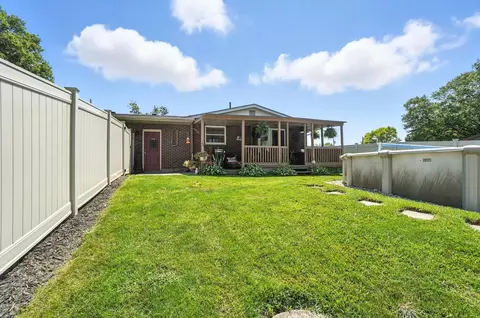 3012 E Leffel Ln, Springfield, OH 45505 photo 35