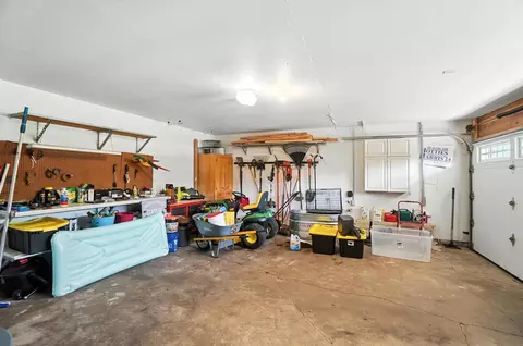 3012 E Leffel Ln, Springfield, OH 45505 photo 50