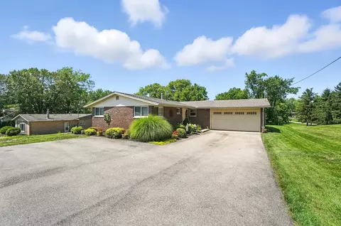 3012 E Leffel Ln, Springfield, OH 45505 photo 5