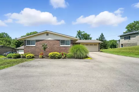 3012 E Leffel Ln, Springfield, OH 45505 photo 3