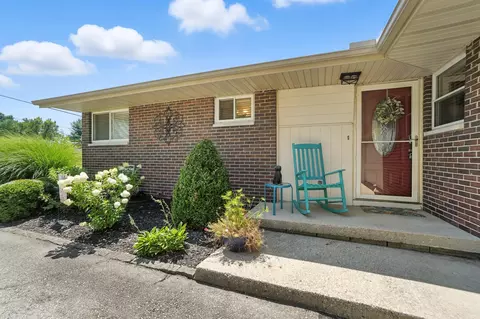 3012 E Leffel Ln, Springfield, OH 45505 photo 7