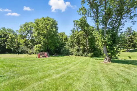 3012 E Leffel Ln, Springfield, OH 45505 photo 45